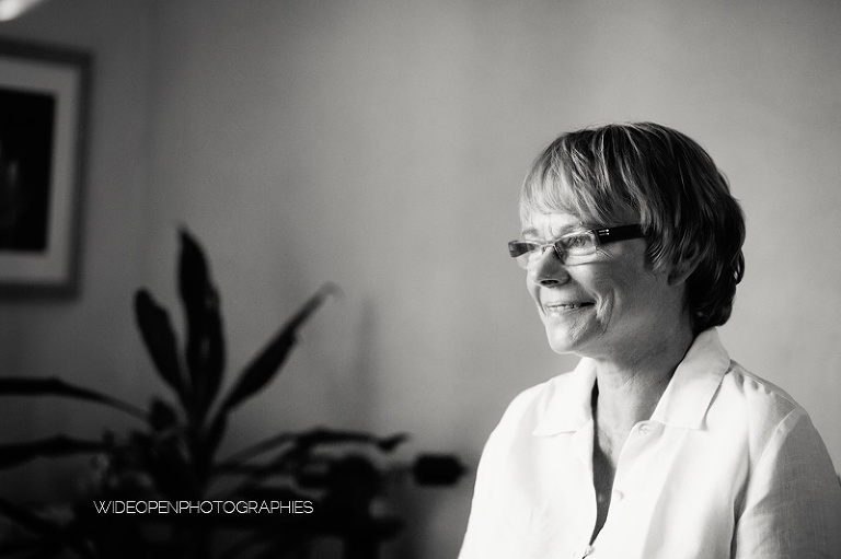 ma+s wop photographe mariage lille 035