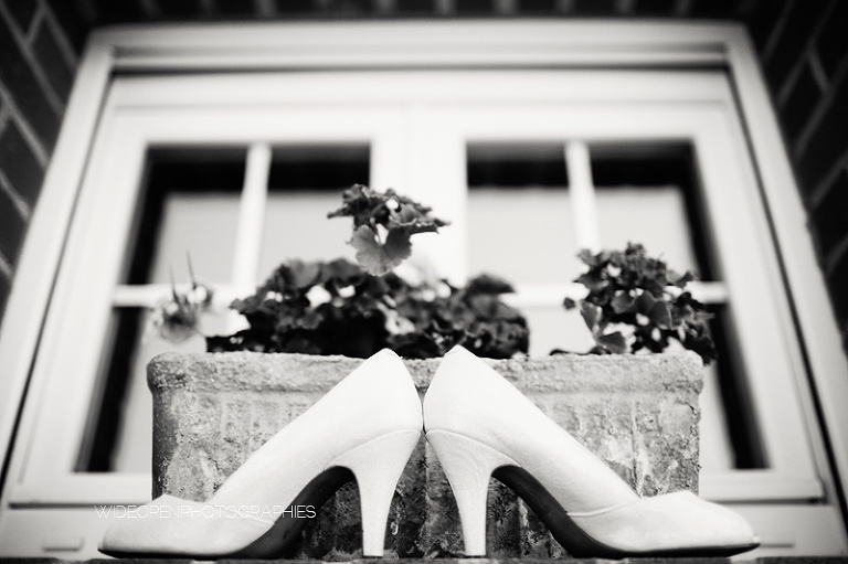 ma+s wop photographe mariage lille 036