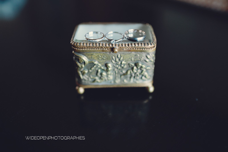 ma+s wop photographe mariage lille 037