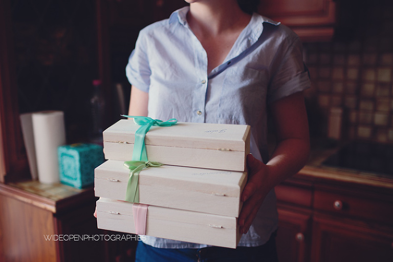 ma+s wop photographe mariage lille 038