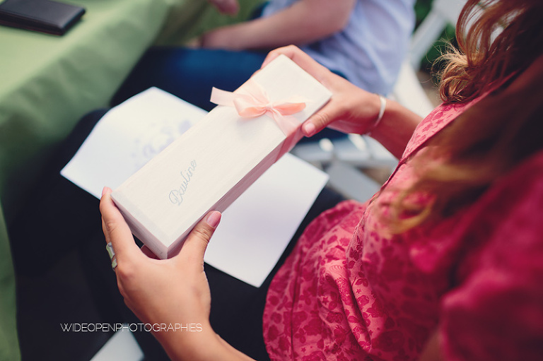 ma+s wop photographe mariage lille 040