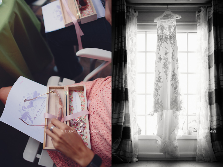 ma+s wop photographe mariage lille 042