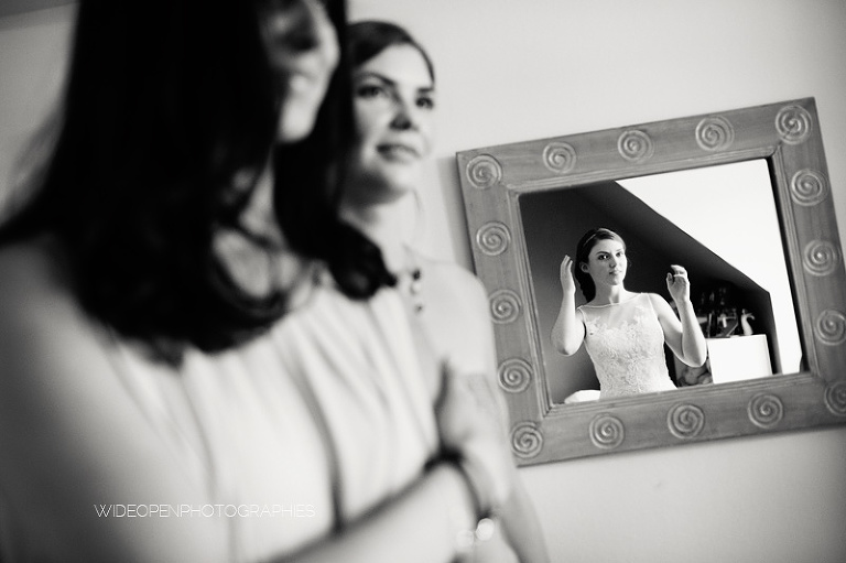 ma+s wop photographe mariage lille 048