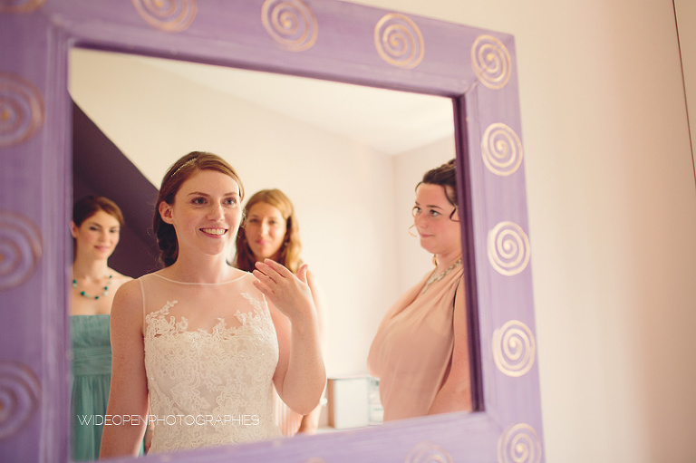 ma+s wop photographe mariage lille 051