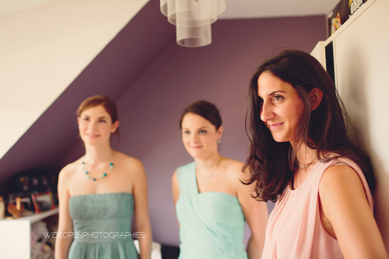 ma+s wop photographe mariage lille 052