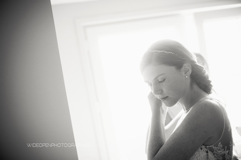 ma+s wop photographe mariage lille 053