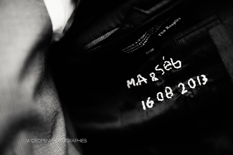 ma+s wop photographe mariage lille 054