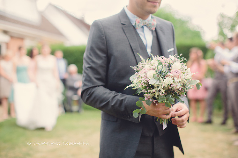 ma+s wop photographe mariage lille 055