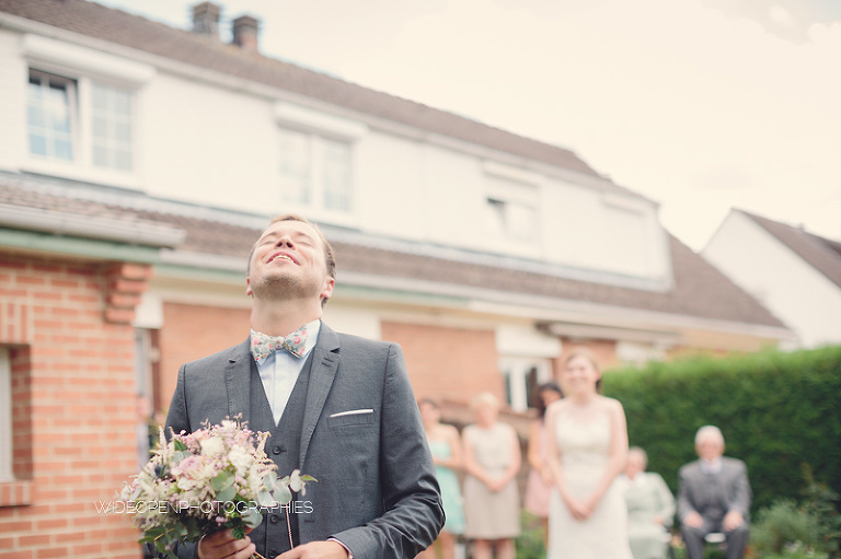 ma+s wop photographe mariage lille 056