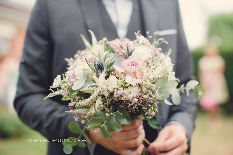 ma+s wop photographe mariage lille 057