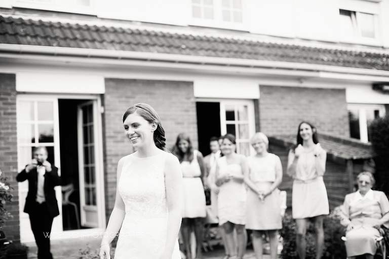 ma+s wop photographe mariage lille 058