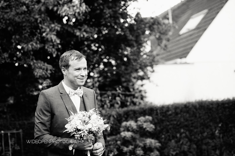 ma+s wop photographe mariage lille 059