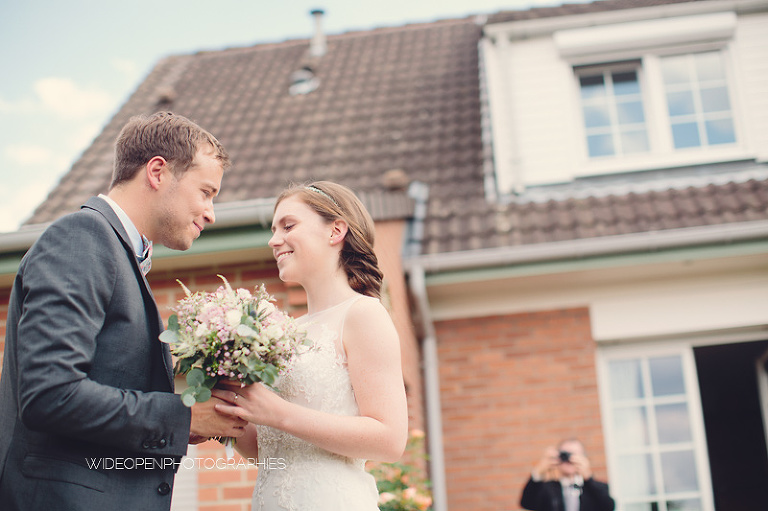 ma+s wop photographe mariage lille 060