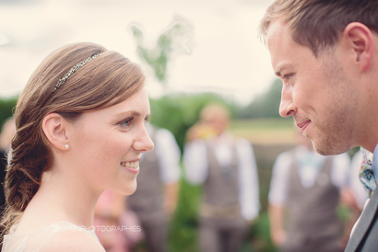 ma+s wop photographe mariage lille 061