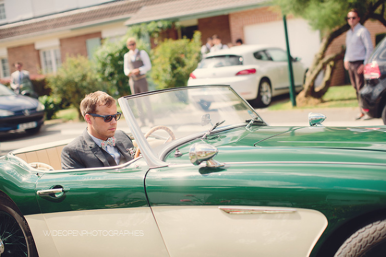 ma+s wop photographe mariage lille 062