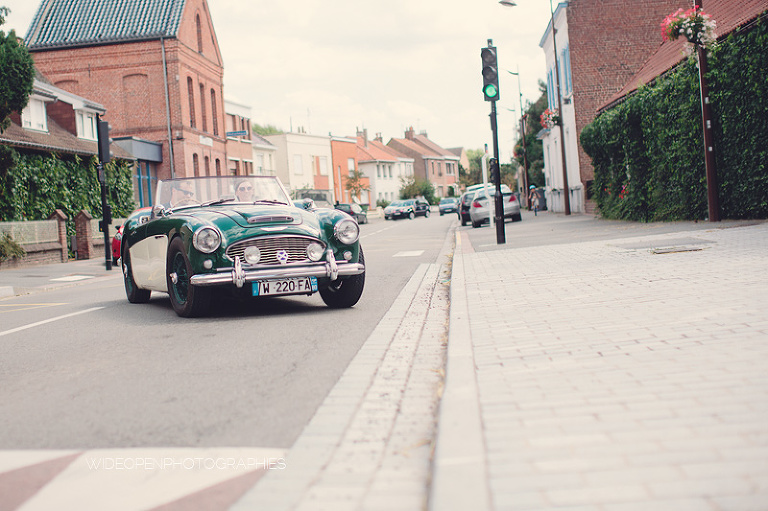 ma+s wop photographe mariage lille 063