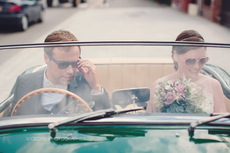 ma+s wop photographe mariage lille 064