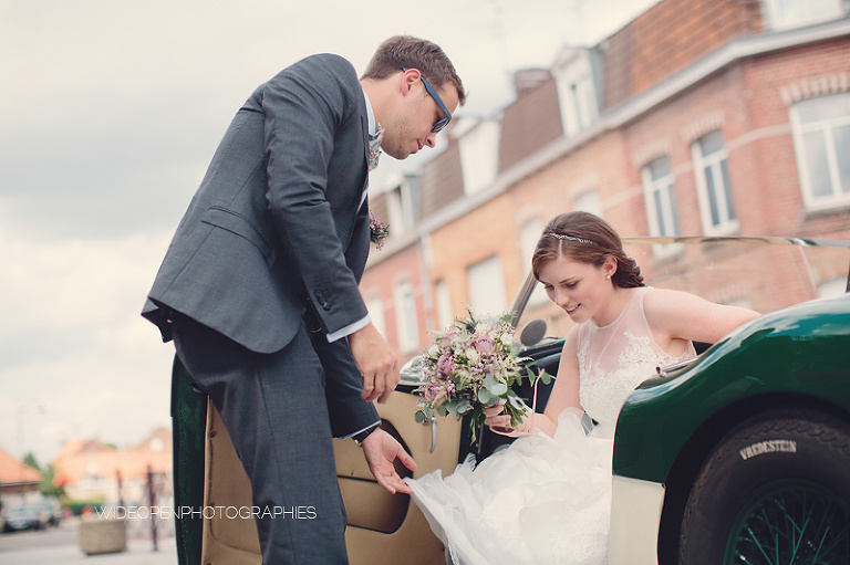 ma+s wop photographe mariage lille 065