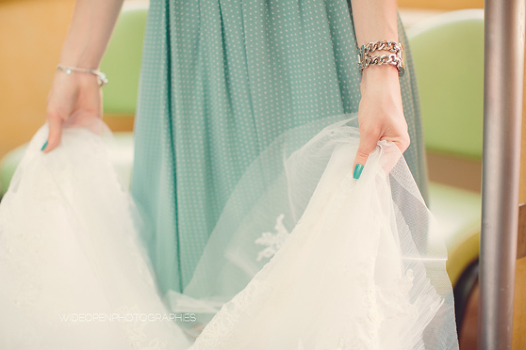 ma+s wop photographe mariage lille 066