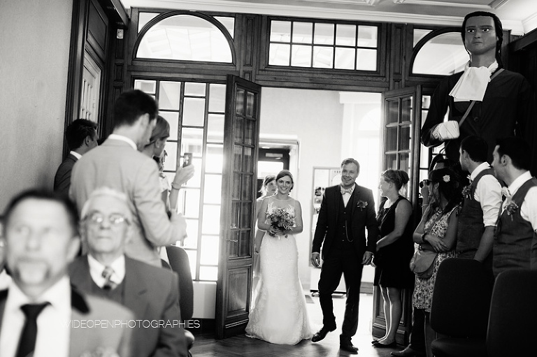 ma+s wop photographe mariage lille 067