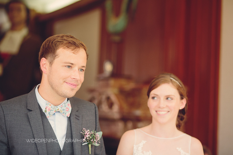 ma+s wop photographe mariage lille 069