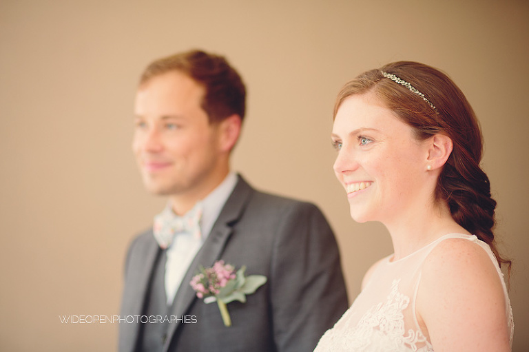 ma+s wop photographe mariage lille 071