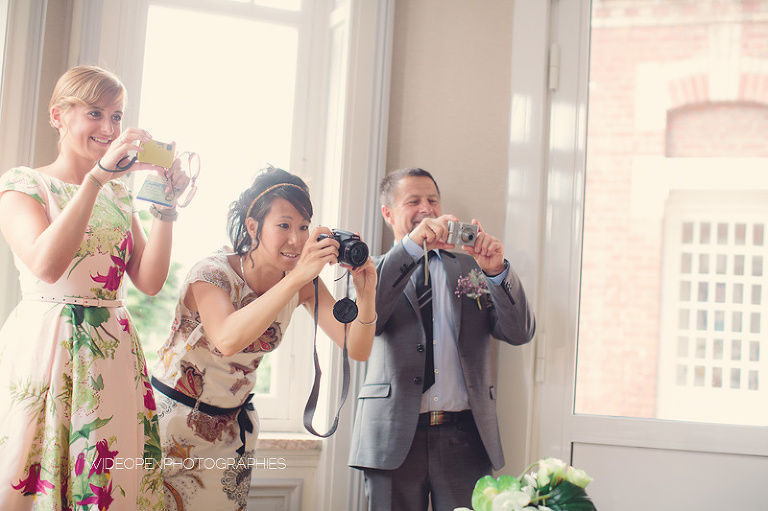 ma+s wop photographe mariage lille 072