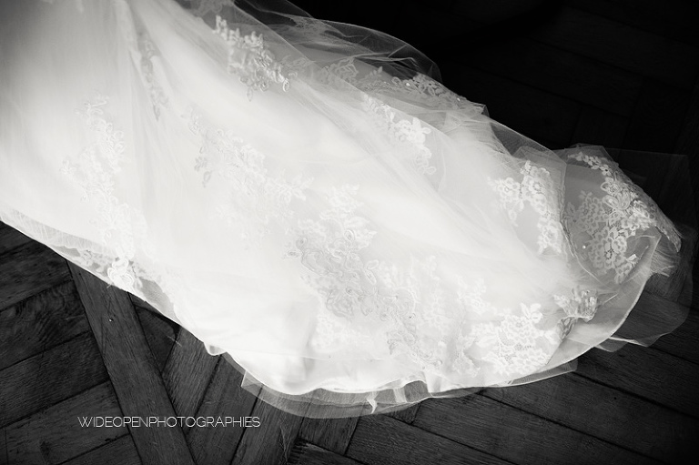 ma+s wop photographe mariage lille 073