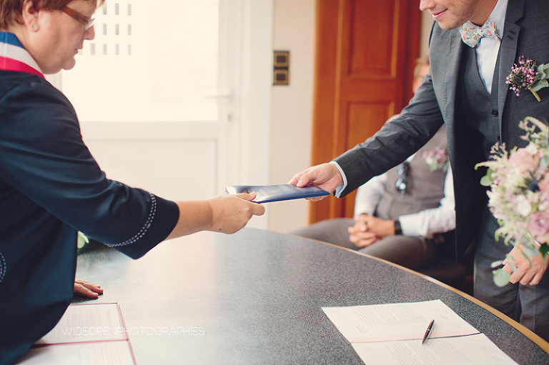 ma+s wop photographe mariage lille 074