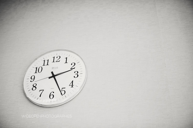 ma+s wop photographe mariage lille 075