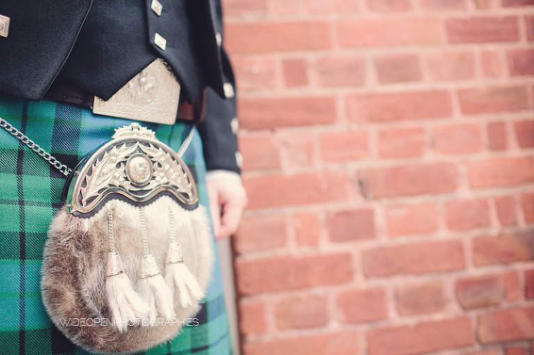 ma+s wop photographe mariage lille 076