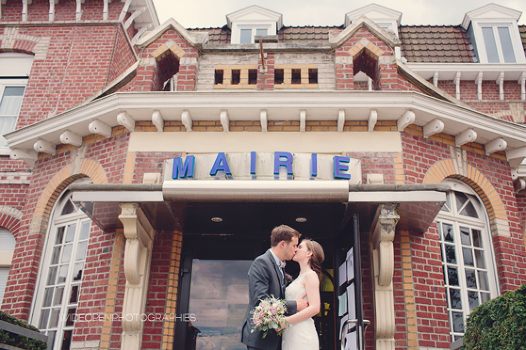 ma+s wop photographe mariage lille 077