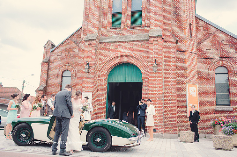 ma+s wop photographe mariage lille 078