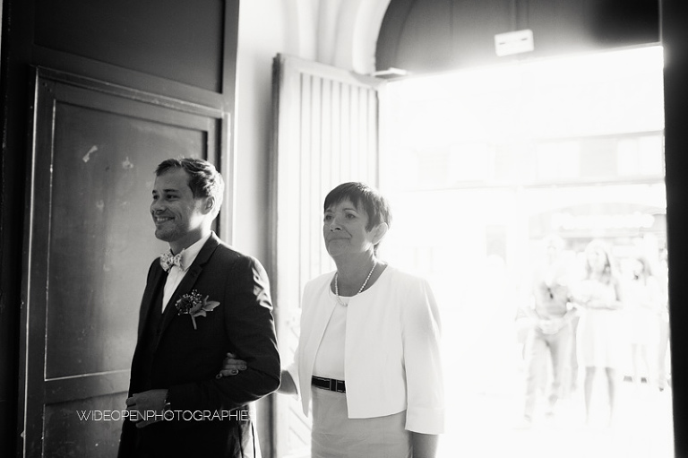 ma+s wop photographe mariage lille 079