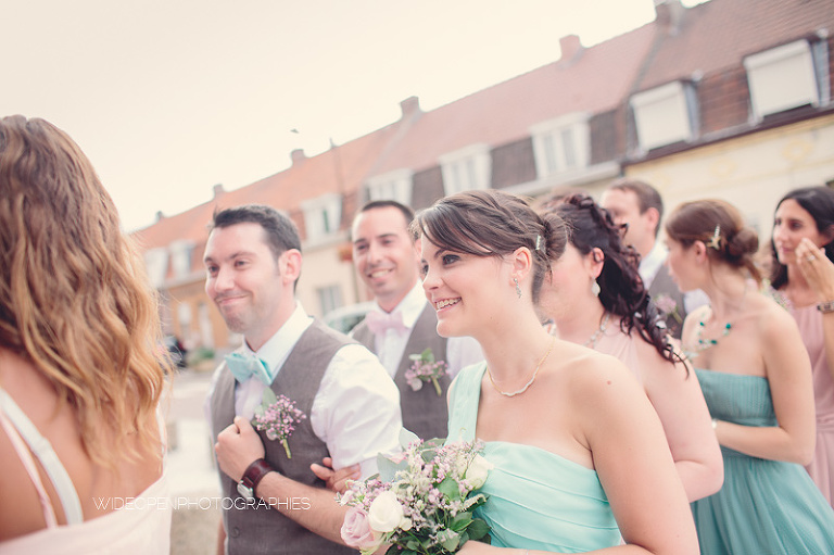 ma+s wop photographe mariage lille 080