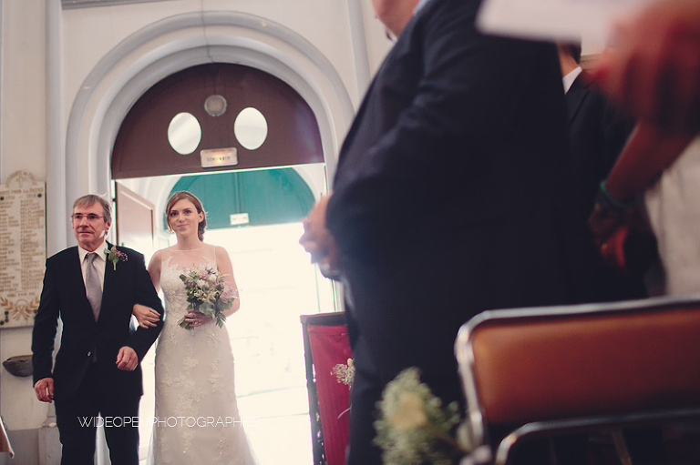 ma+s wop photographe mariage lille 081