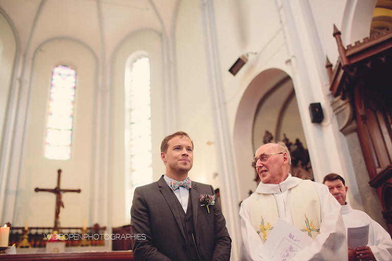 ma+s wop photographe mariage lille 082