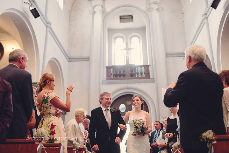 ma+s wop photographe mariage lille 083