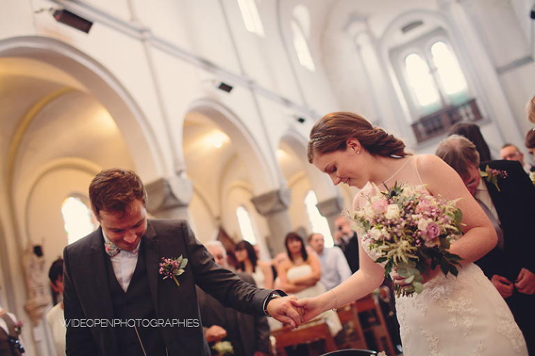 ma+s wop photographe mariage lille 084