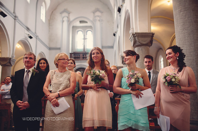 ma+s wop photographe mariage lille 085