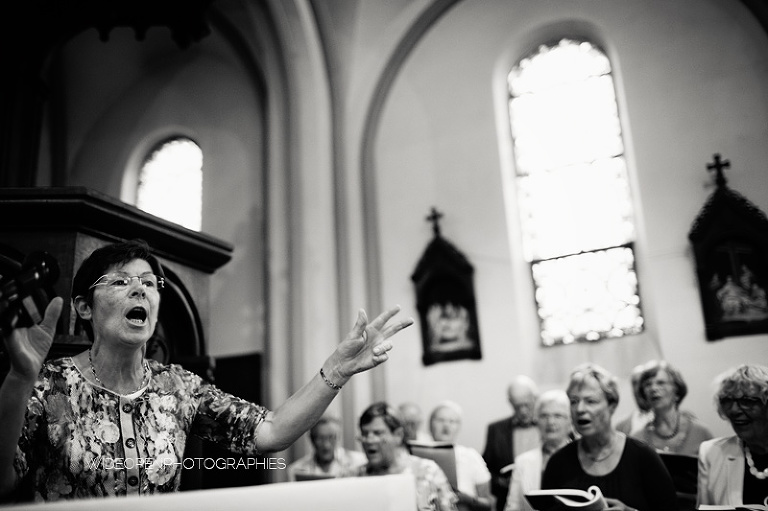 ma+s wop photographe mariage lille 087