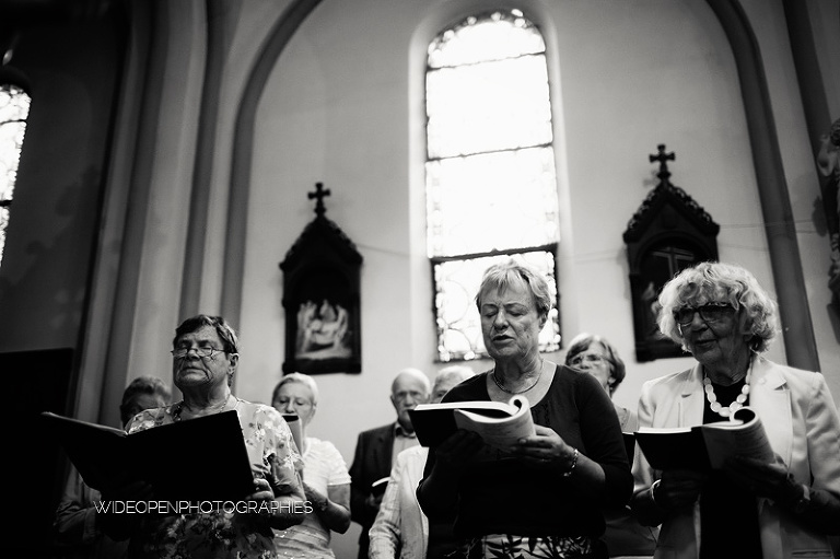 ma+s wop photographe mariage lille 088