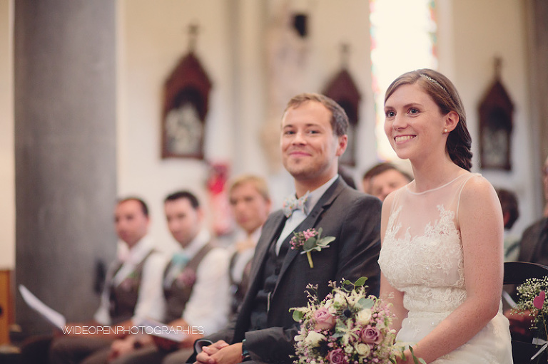 ma+s wop photographe mariage lille 089