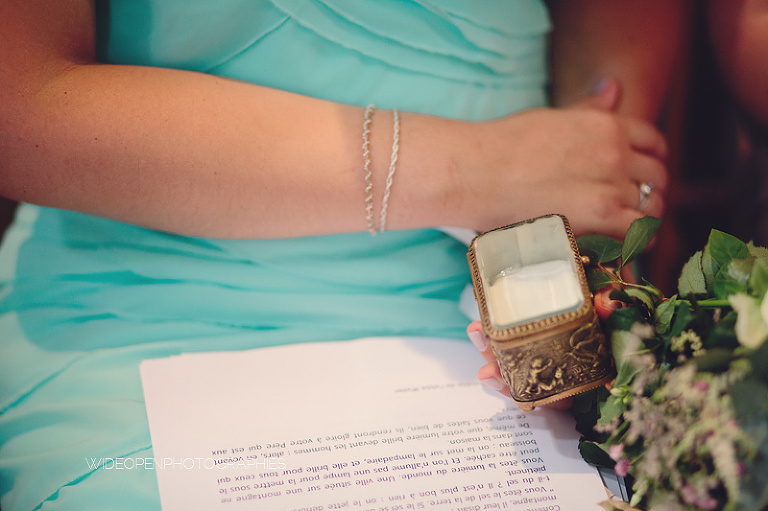 ma+s wop photographe mariage lille 090