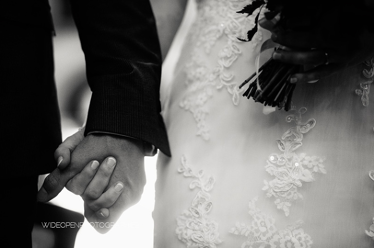 ma+s wop photographe mariage lille 091