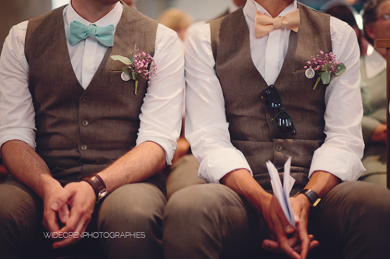 ma+s wop photographe mariage lille 092