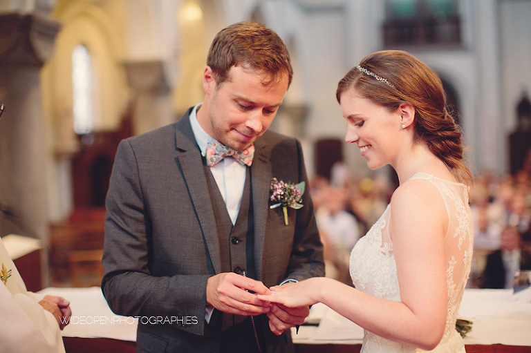 ma+s wop photographe mariage lille 094