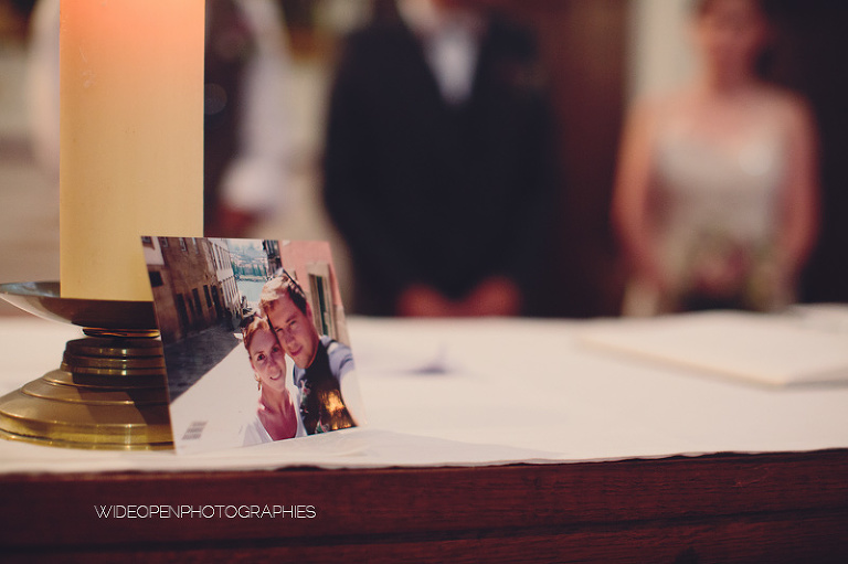 ma+s wop photographe mariage lille 096