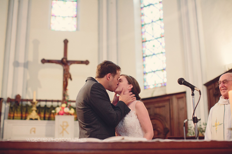 ma+s wop photographe mariage lille 097