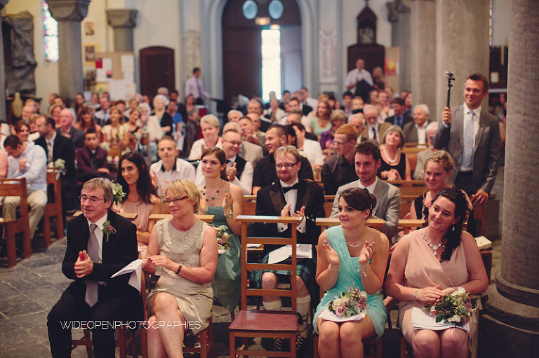 ma+s wop photographe mariage lille 098